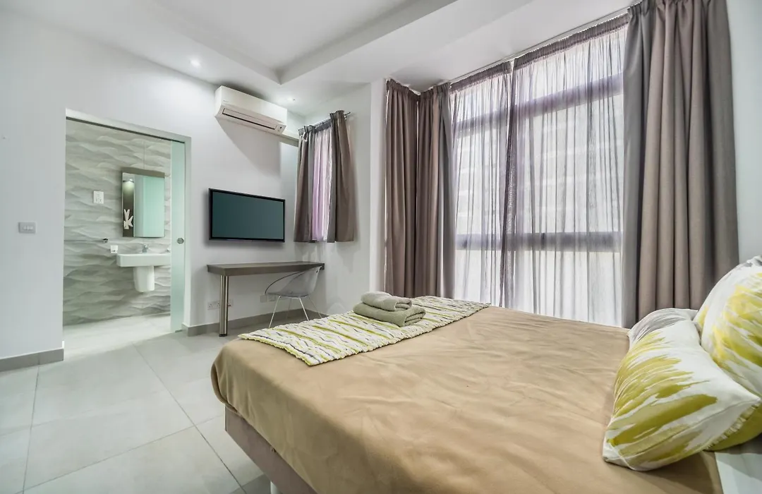Jules Suites-1