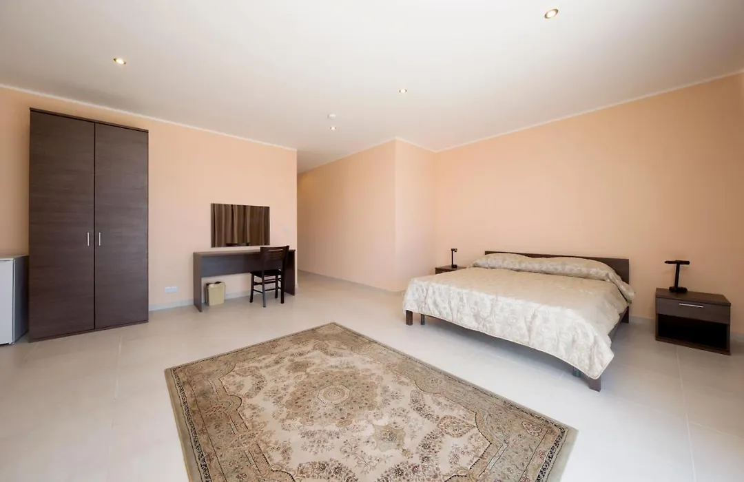 Sogdiana Guest House-1