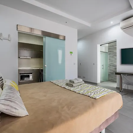 Jules Suites-3