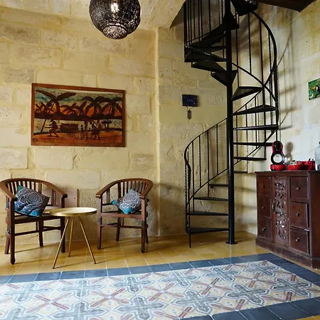 The Stonehouse-2
